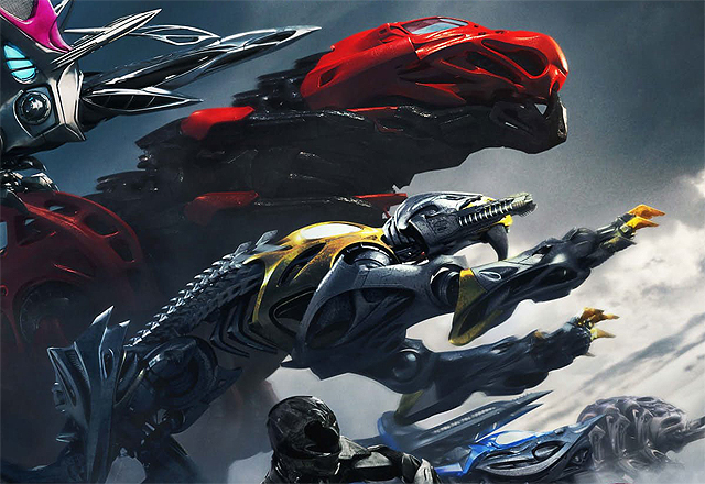 ���� �� �������� � ��� ������ �� "����� ���������"